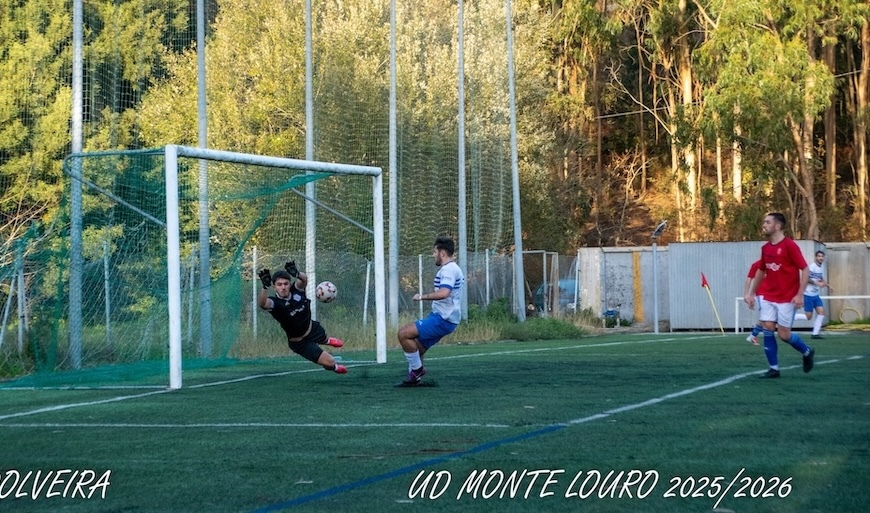 Monte Louro-Baio-Foto-Eduaro Olveira.jpg 2