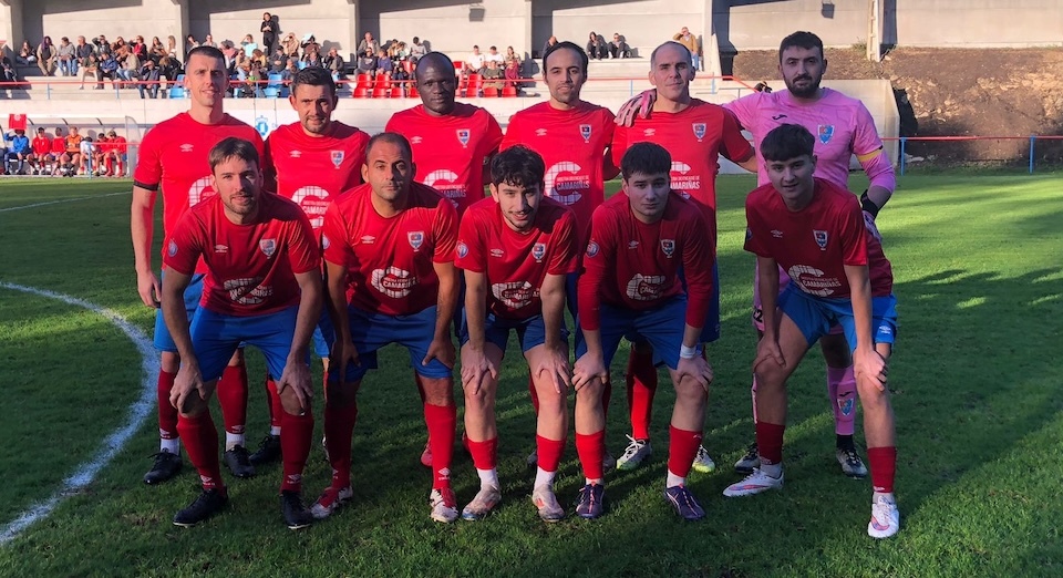 11 do CF Ponrteno na Grixa-Foto-Parker