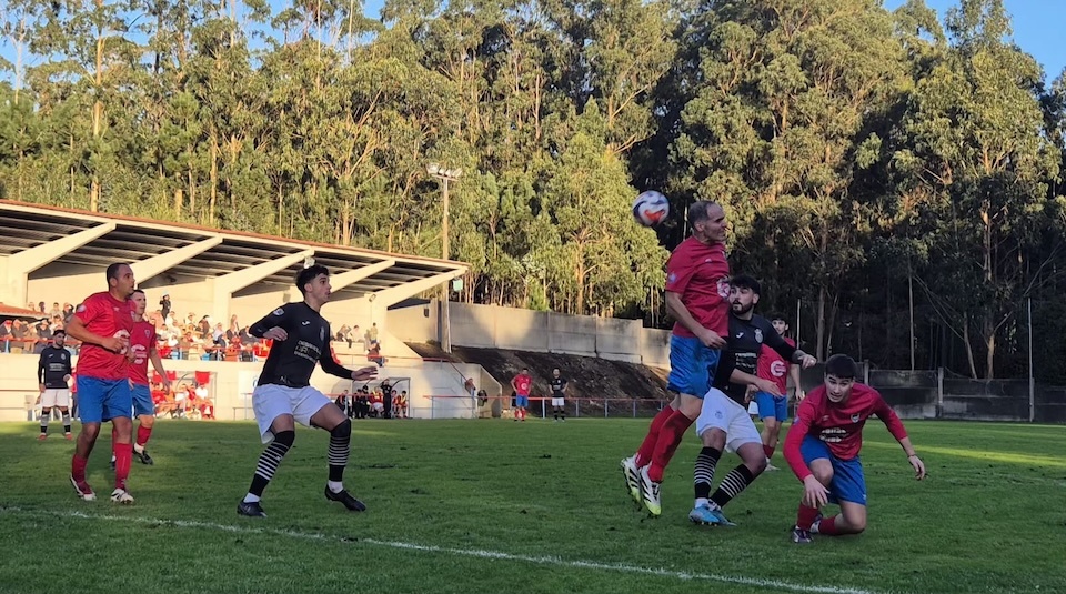 Porteno-San Lorenzo na Grixa-Foto- Campana 2