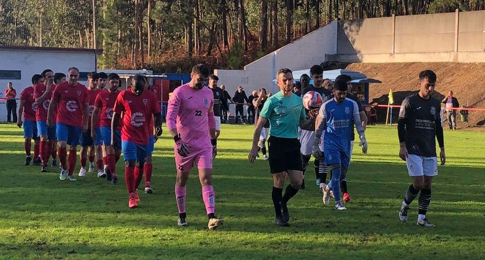 Porteno-San Lorenzo na Grixa-Foto- Parker