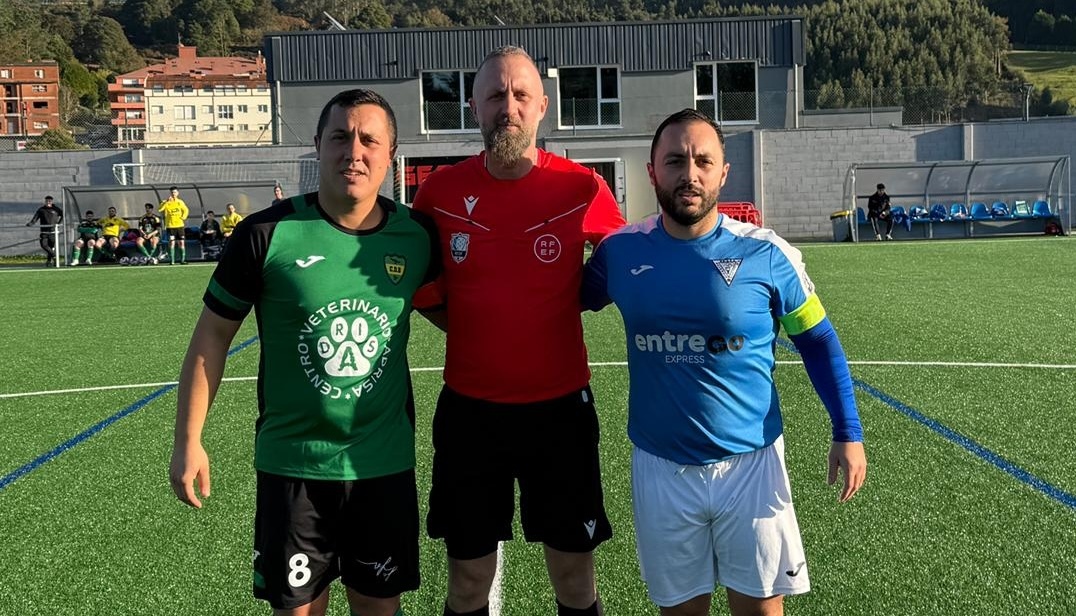 Capis do cd bainas-seaia