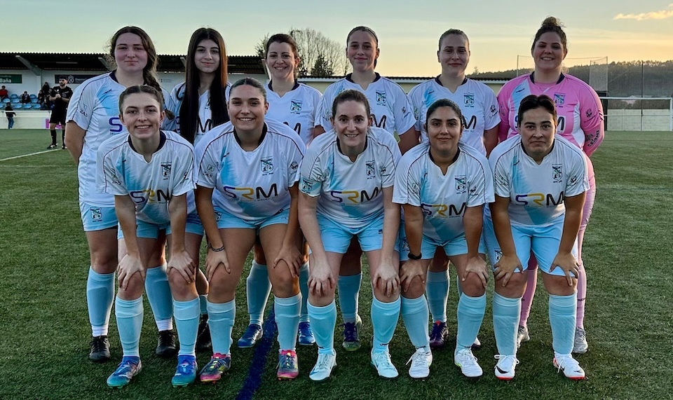 Sporting Zas na Bana