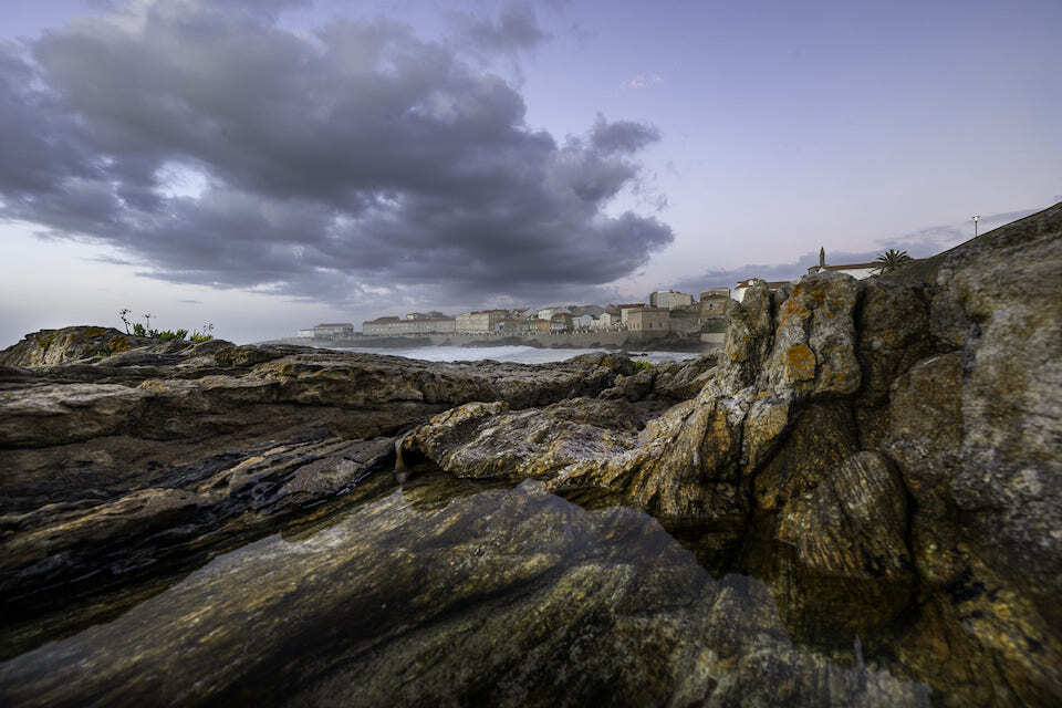 2. Memoria de piedra- Jonatan Mesias Torres