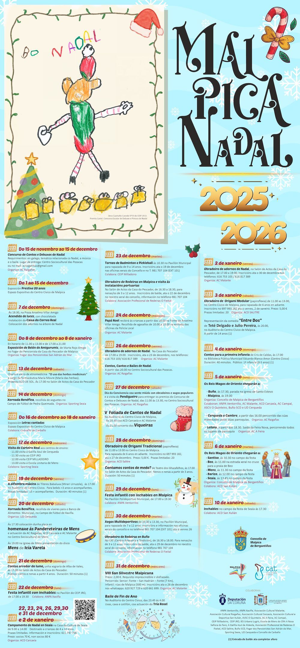 CARTEL NADAL dec 25 copia