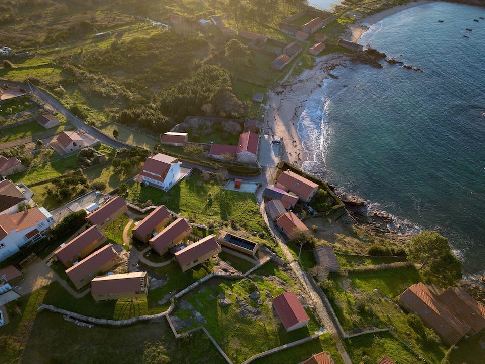 Refuxios Porto Quilmas 01