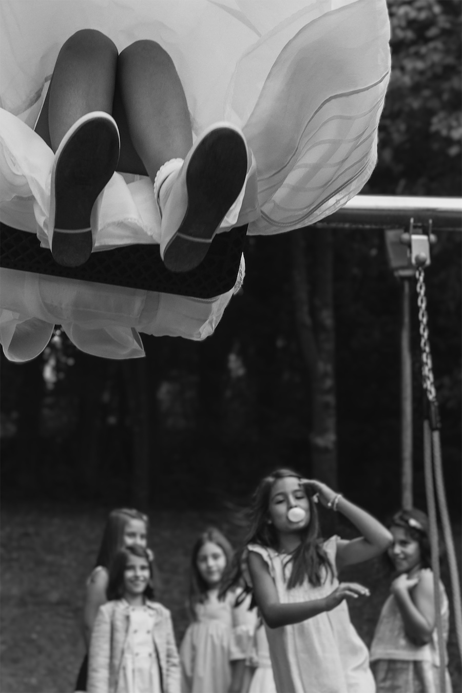 lembranza_crissbecerra