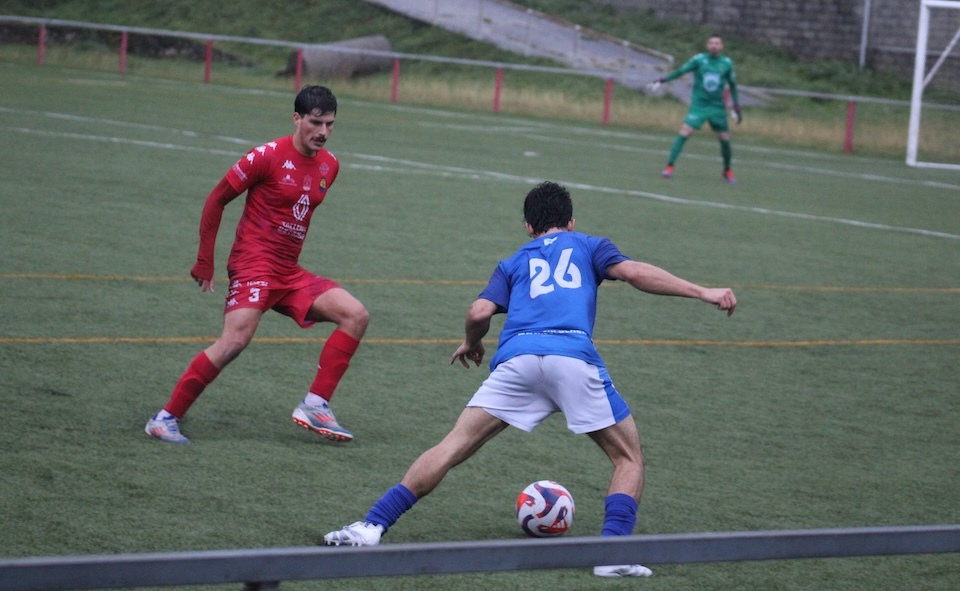 Muxia-Cacheiras-Foto-Marina Busto Mateo Trillo