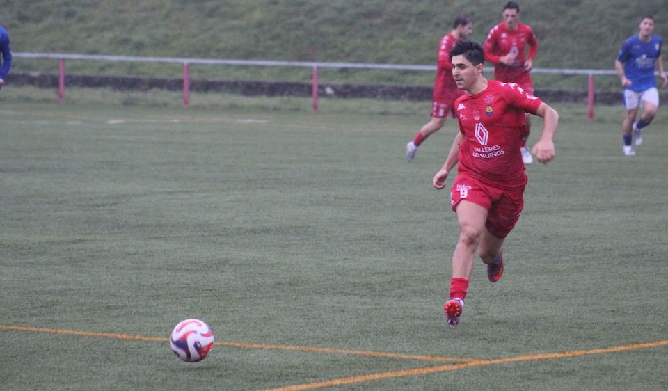 Muxia-Cacheiras-Foto-Marina Busto Rober