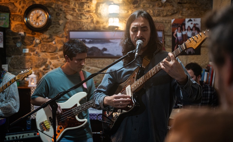 Festival Comarea Muxia 2025-Foto-Diego Otero