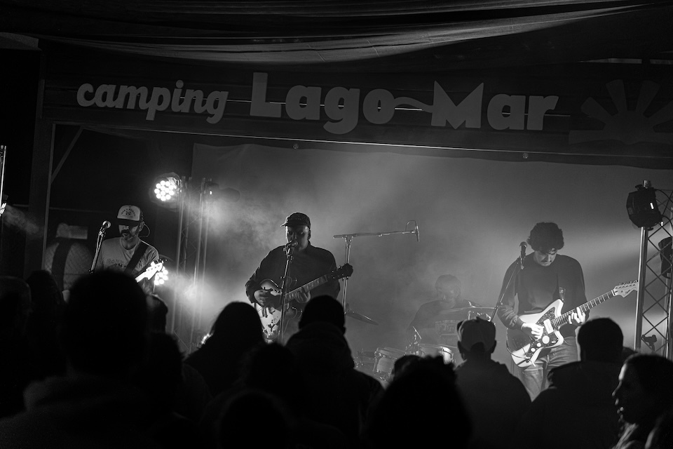 Carlangas no Festival Comarea-Foto-Diego F Otero