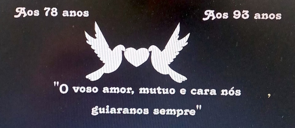 Unha mostra do Catalogo do marmorista