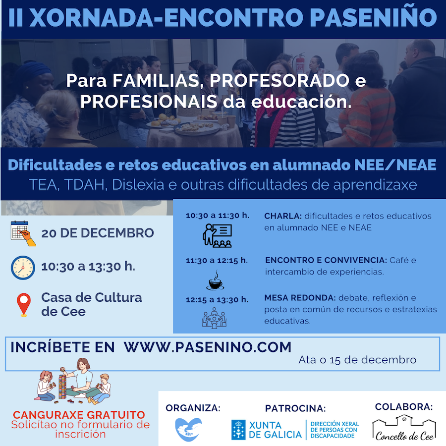 Publi Encontro Paseniño (Post de Instagram) (3)