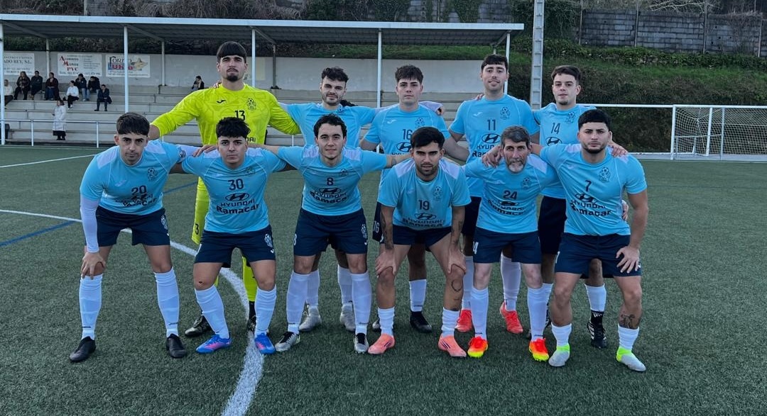 11 do CD Muros copia