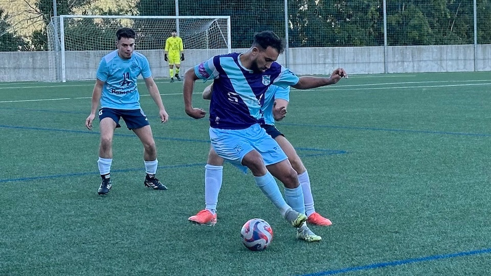 CD Muros-Sporting Zas-Foto-Sp