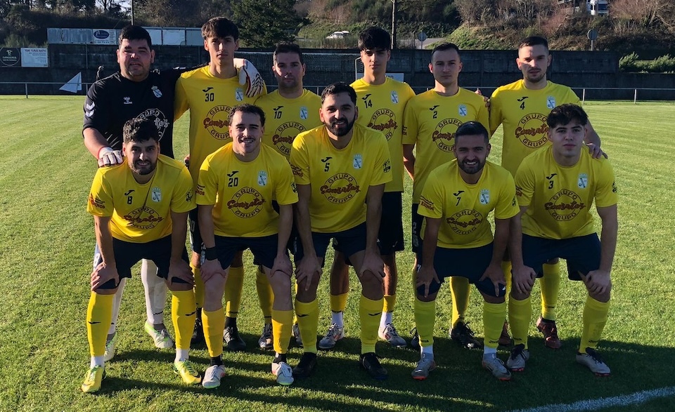 11 do Mazaricos-Foto-Parker