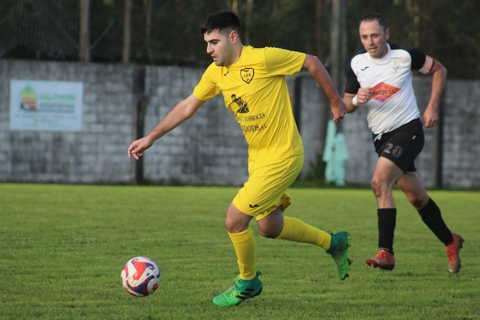 Camelle-Bainas no Rodeiro-Foto-Marina Busto