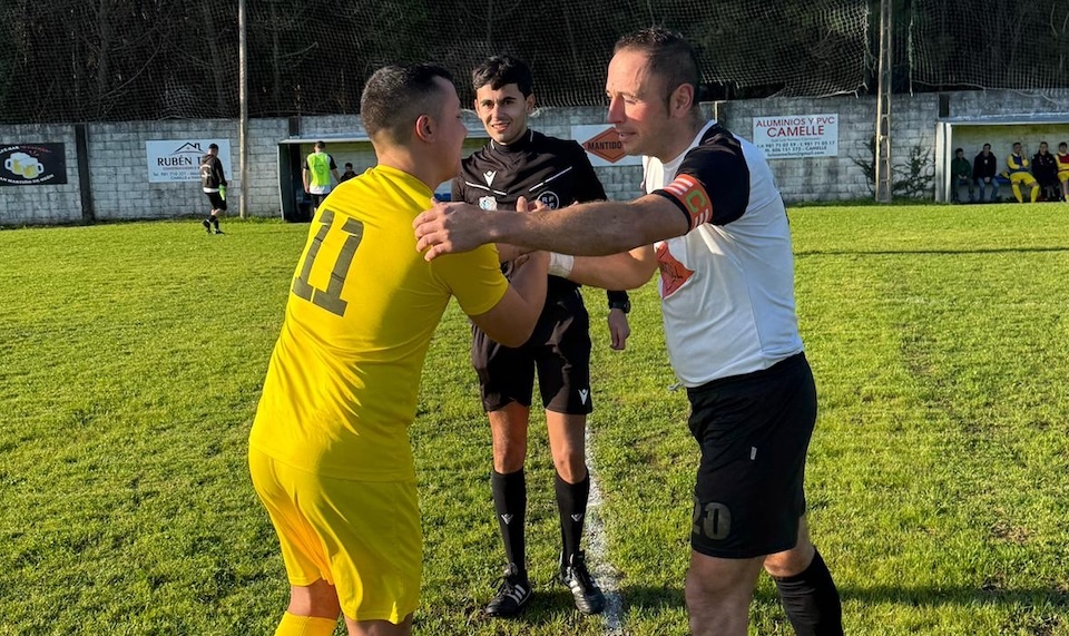 Capis do Bainas e Camelle-Foto.Luis Capote copia