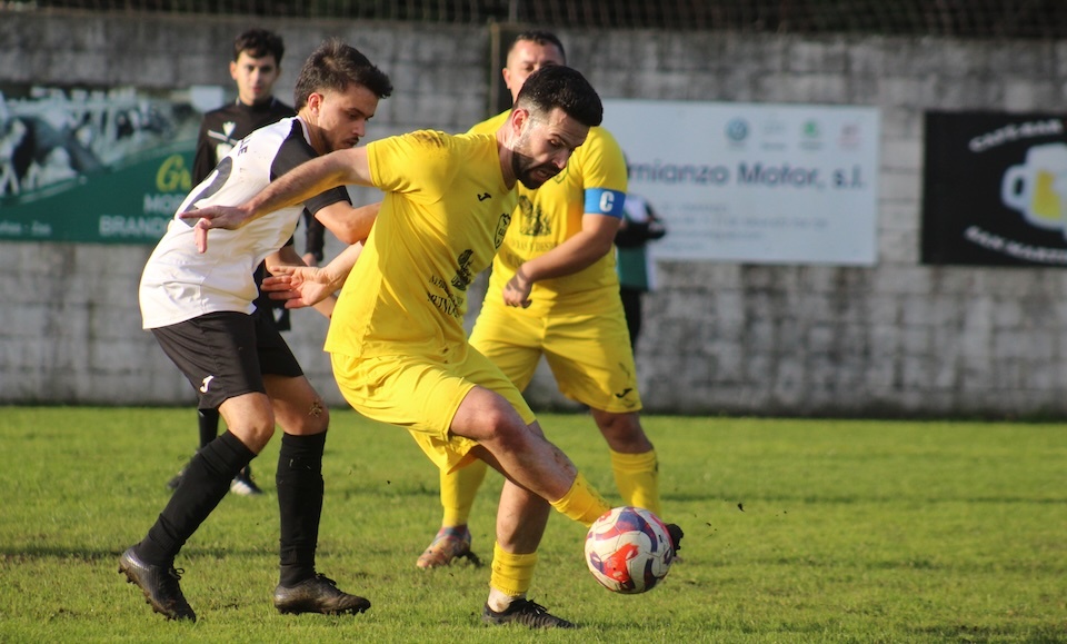 Camelle-Bainas no Rodeiro-Foto-Marina Busto 2