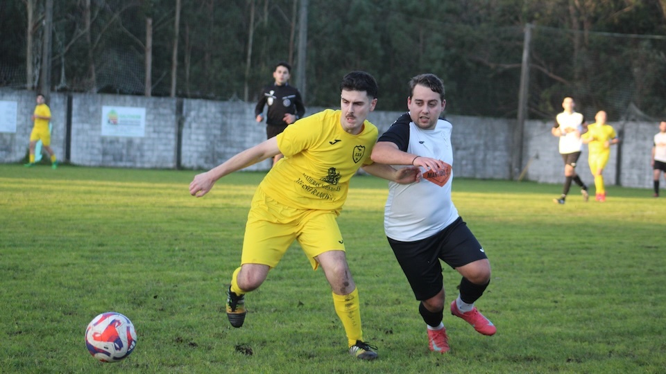 Camelle-Bainas no Rodeiro-Foto-Marina Busto 4