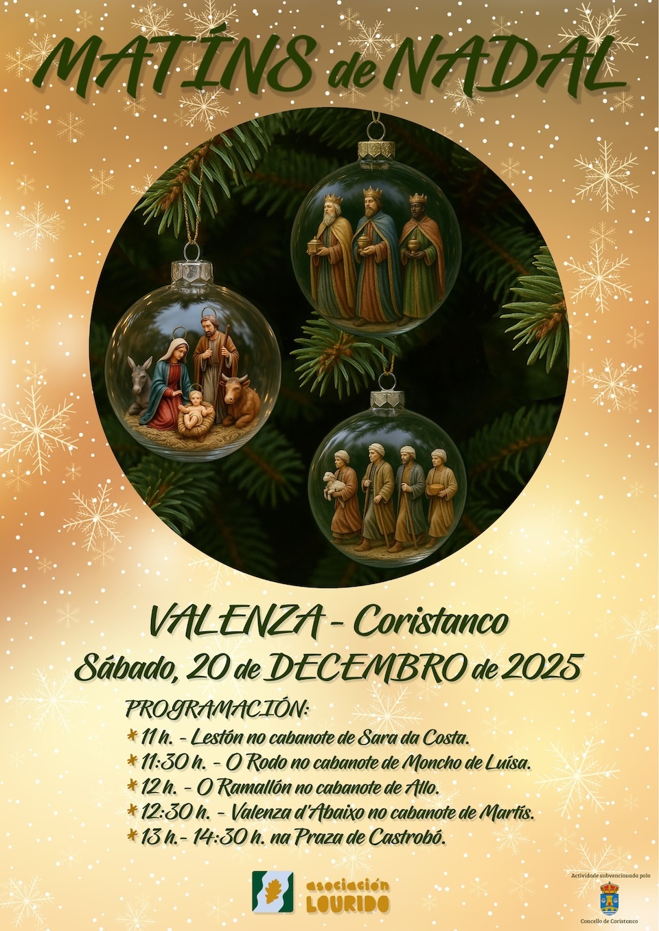 CARTAZ MATÍNS 2025 copia