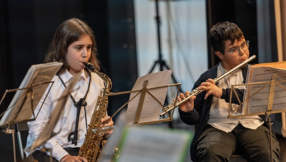 Festival de Musica da Escola de Musica de Cee-Foto-Fernando Fraga 3