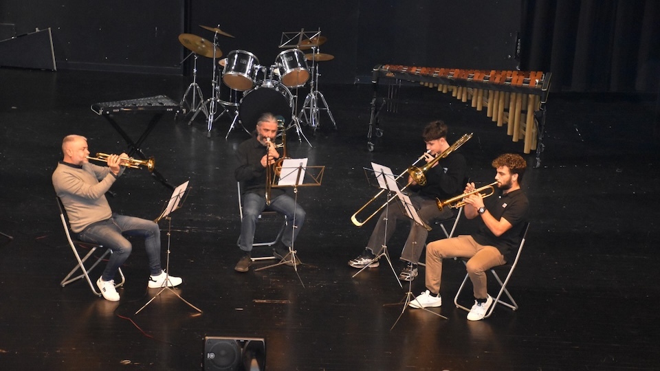 Festival de Musica da Escola de Musica de Cee-Foto-Fernando Fraga 4