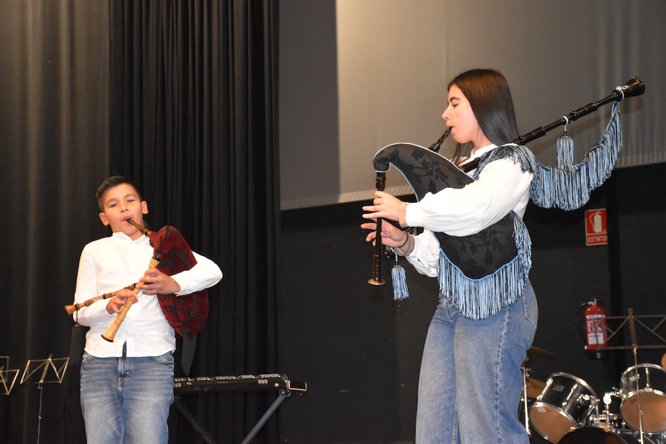 Festival de Musica da Escola de Musica de Cee-Foto-Fernando Fraga 5