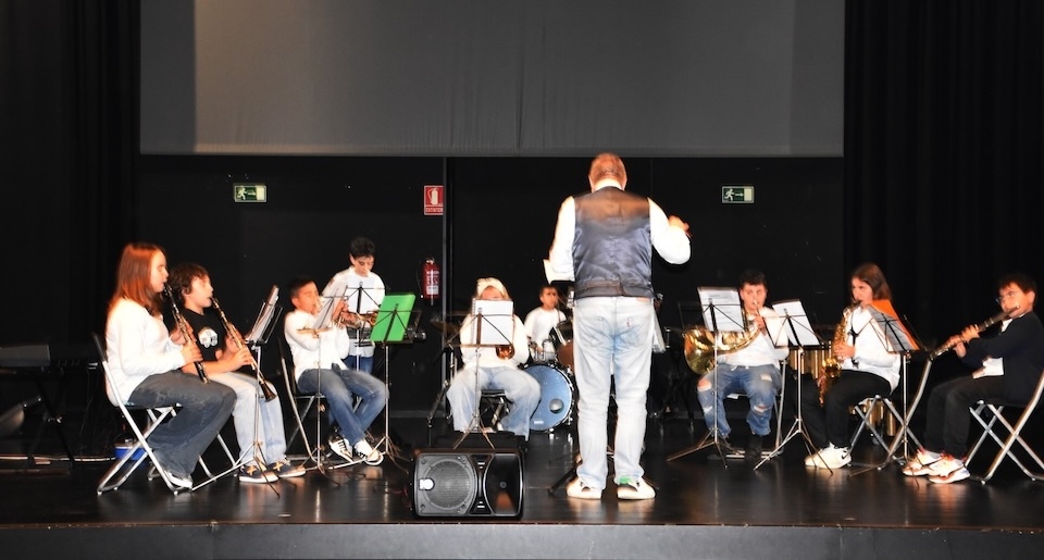 Festival de Musica da Escola de Musica de Cee-Foto-Fernando Fraga 6