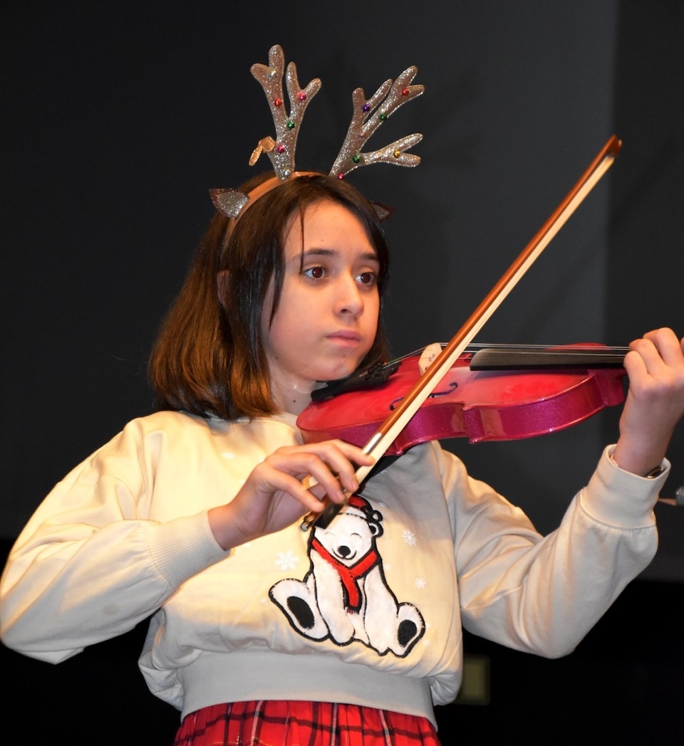 Festival de Musica da Escola de Musica de Cee-Foto-Fernando Fraga 8