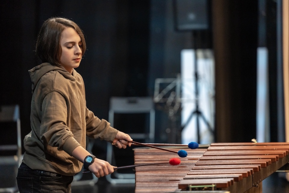 Festival de Musica da Escola de Musica de Cee-Foto-Fernando Fraga 9