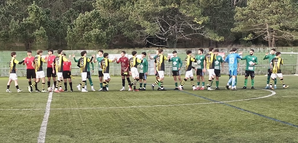 Bertamirans en Ara Solis