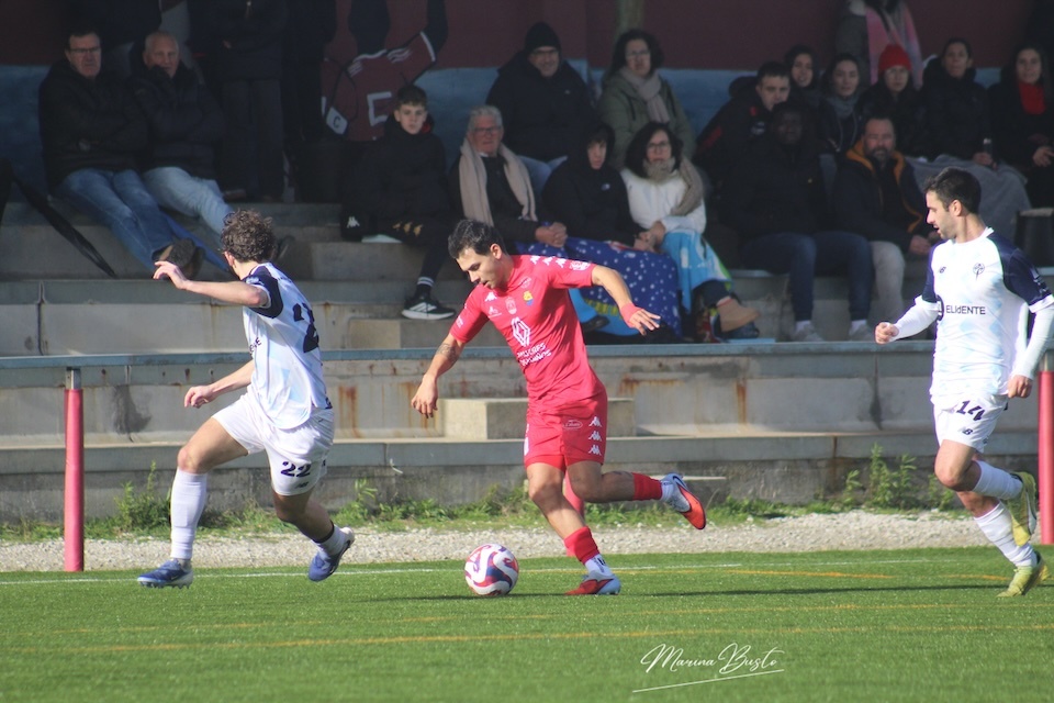 Muxia-Racing San Lorenzo-Foto-Marina Busto