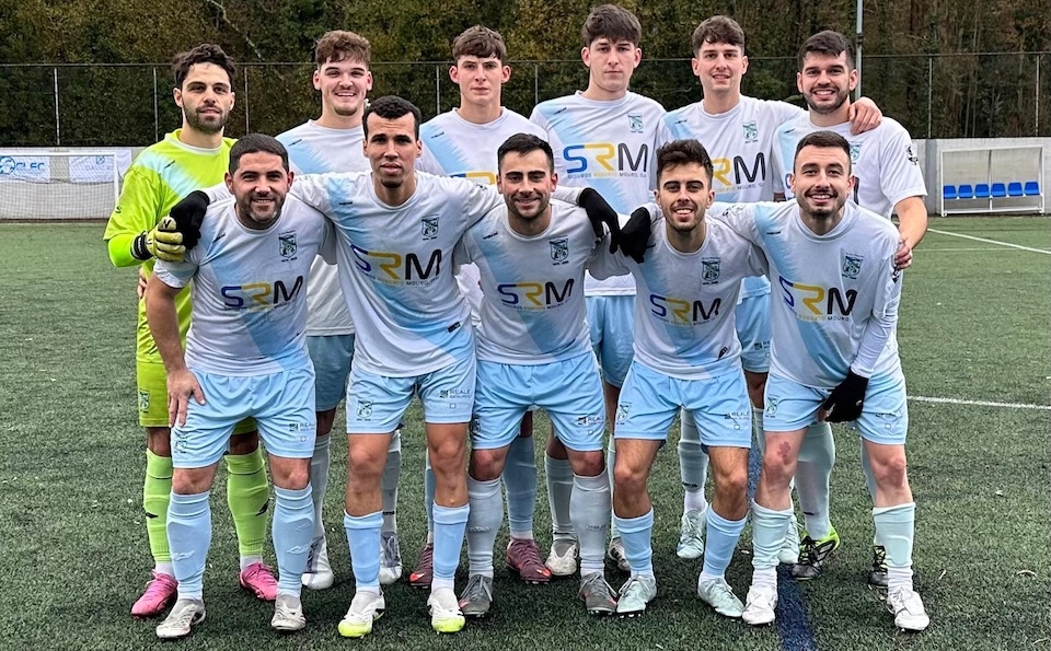 11 do Sp Zas ante o Sofan B