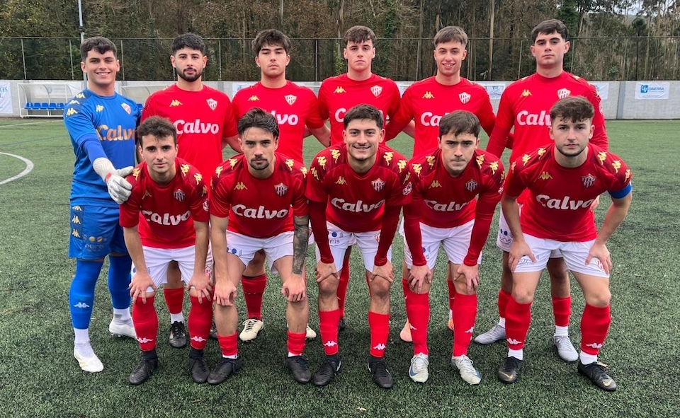 11 do Sofan B en Zas