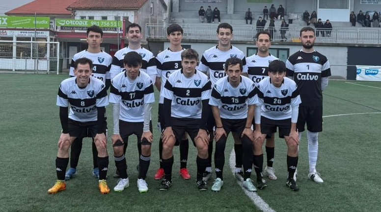 11 do SD Oza decembro 25