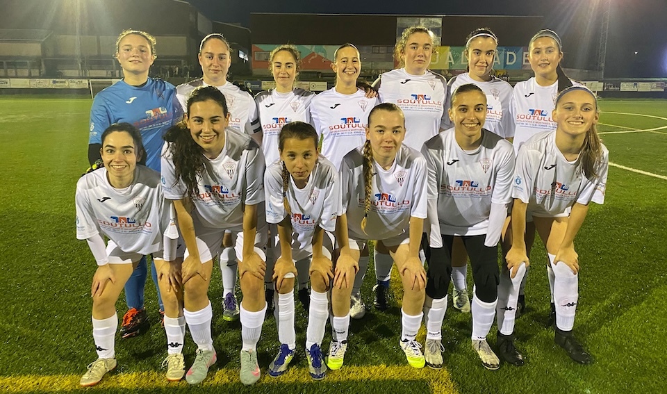 O Cerqueda f en Fontenla