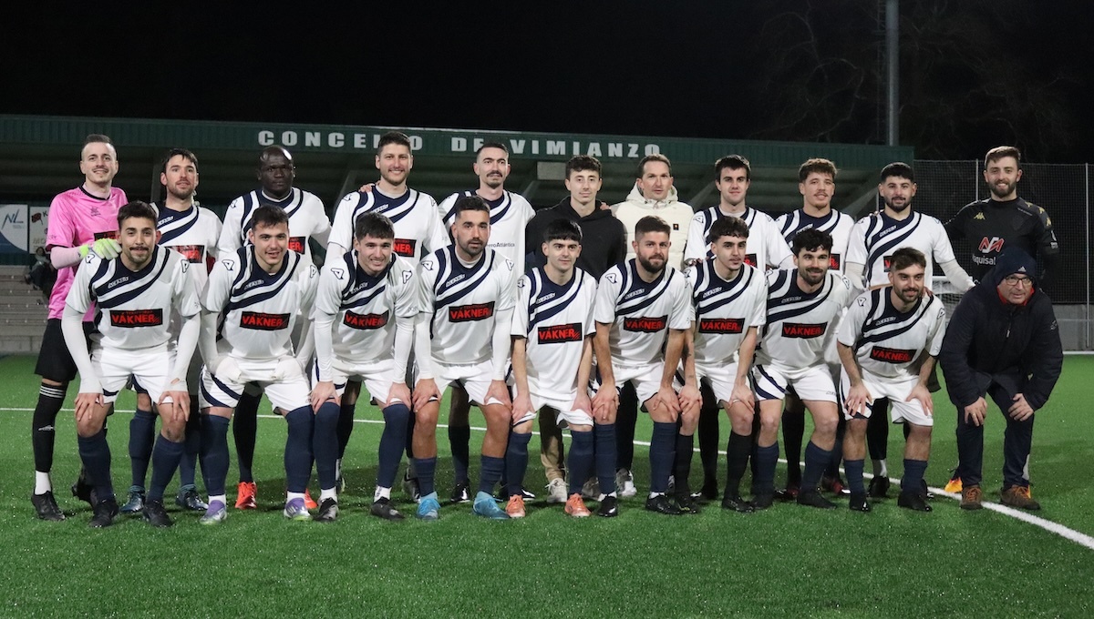 Torneo Solidario QPC-Egueire-Combinado 11 da Costa