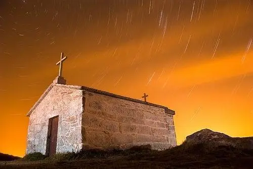 San-Bartolo-Foto-Marcos-Rodriguez