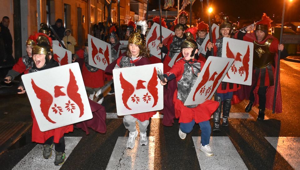 Cabalgata de Muros 2026-5