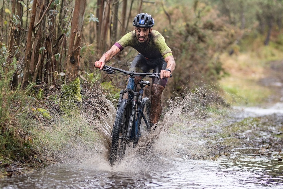 Duatlon de Reis Vimianzo 2026 2