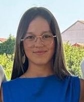 Aitana Teijeiro Cabrejo 2