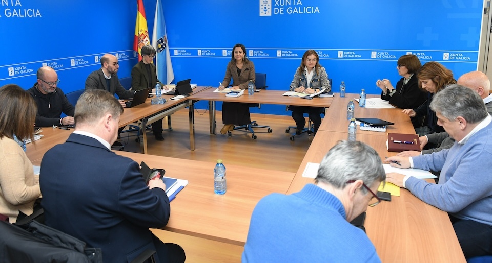 20260116VillaverdeReuniónFed.Confrarías (4)