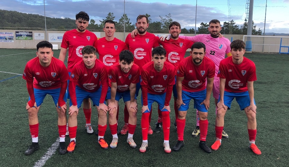 11 do Porteno no Vicente Carril-Foto-Parker