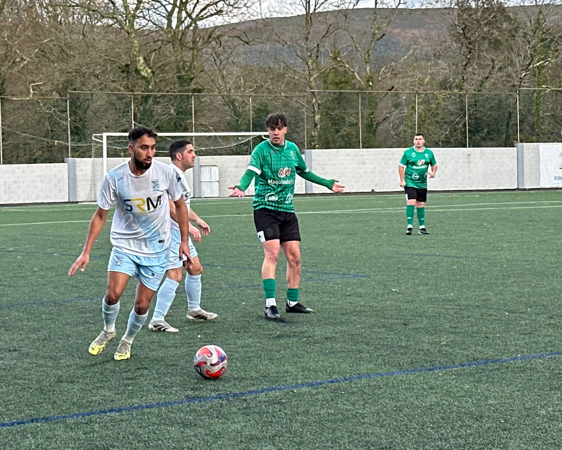 Zas-Xallas en San Andres-Foto-SP. 3