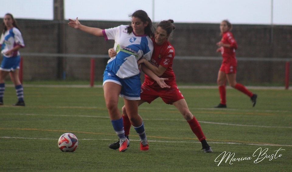 Imaxe do Muxia-Cee fem-Foto-Marina Busto 4