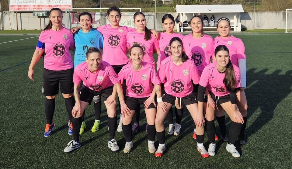 11 do Soneira F en Ponteceso