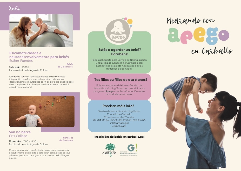 Programa Apego Carballo 2016 1