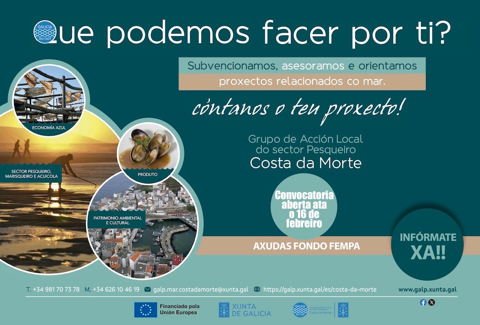 galp costa morte anuncio copia