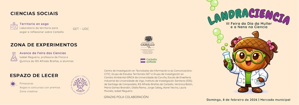 folleto_landraciencia_web copia