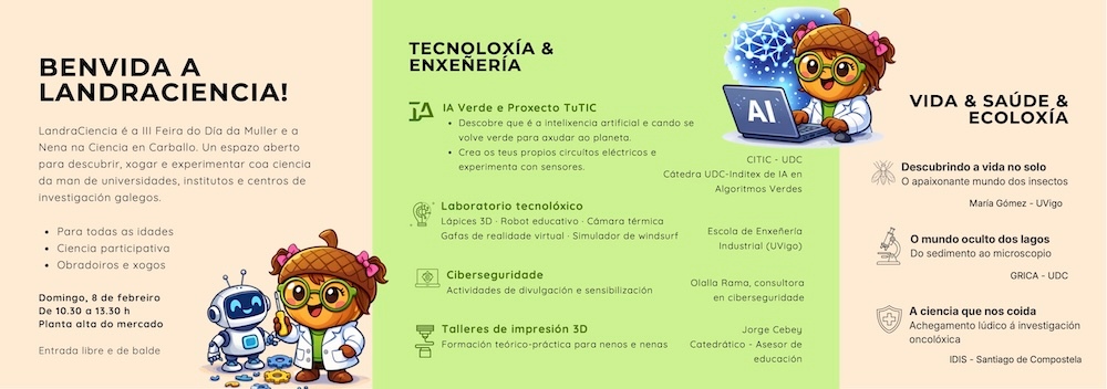 folleto_landraciencia_web 2